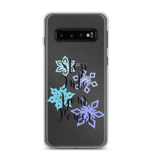 Load image into Gallery viewer, Elsa Samsung Case