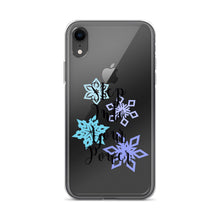 Load image into Gallery viewer, Elsa (iPhone Case)