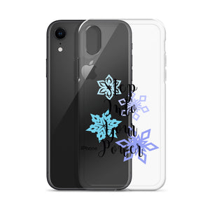 Elsa (iPhone Case)